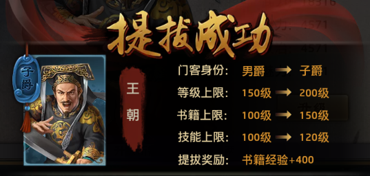 MK体育App官网入口 |顶楼带阁楼究竟应该怎么装修,别着急先看看文章再做决定!(图2) MK体育App官网入口