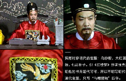  MK体育
