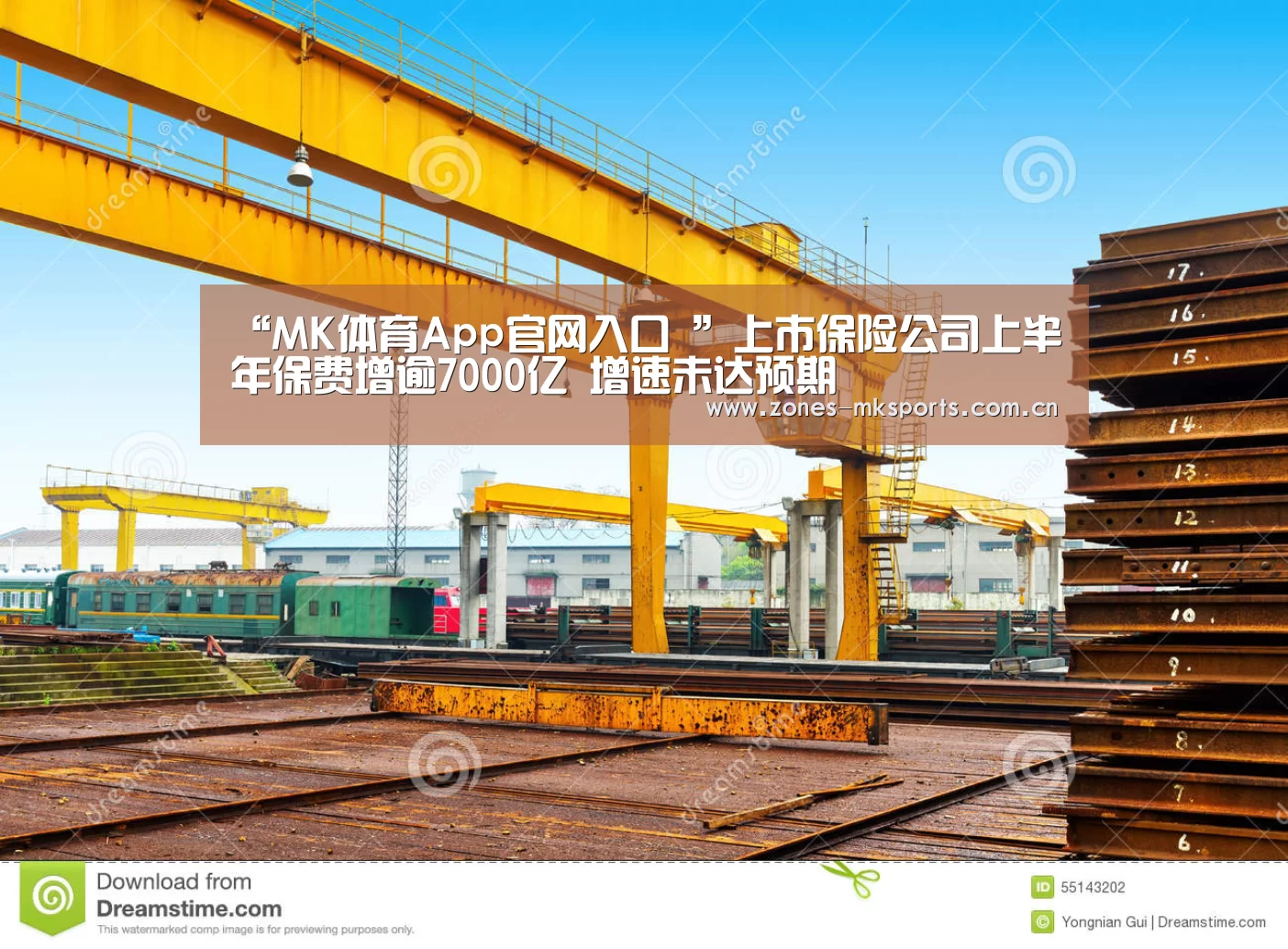 MK体育App官网入口 