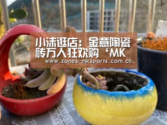 MK体育App官网入口 