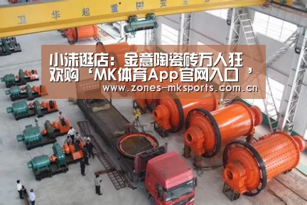 MK体育App官网入口 