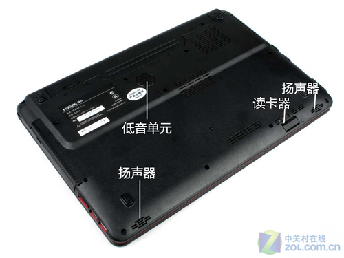 二次独家冠名猫晚,顾家在下一盘怎样的大棋?_MK体育App官网入口 (图2) MK体育